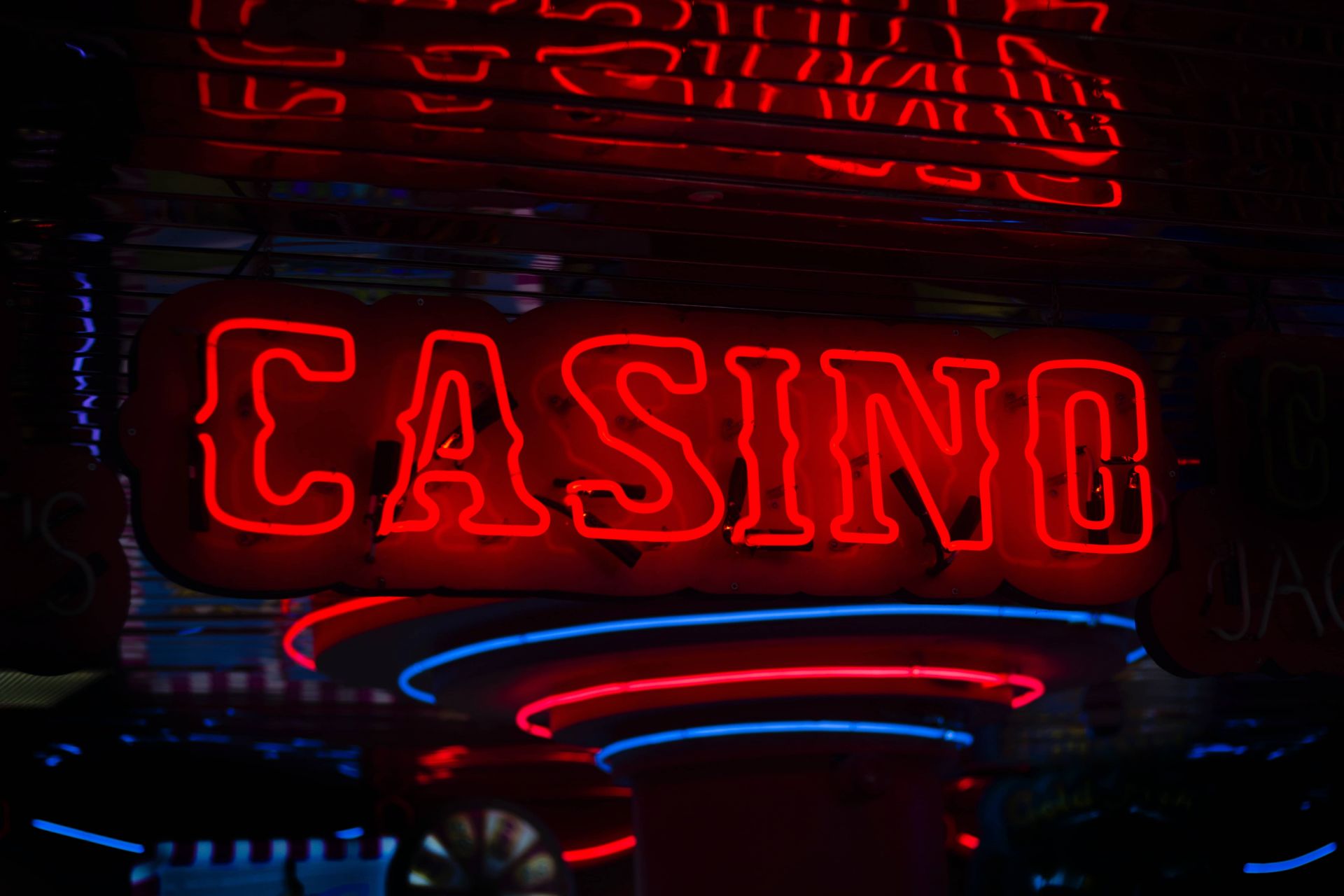 online casino in india Beginner's Route to Online Casinos