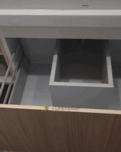 中古屋翻新 | 你家的浴室，有哪些功能呢？